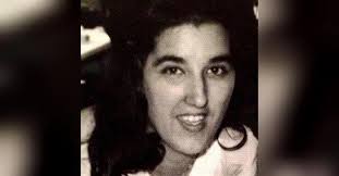 Mabel G. O'Connor Obituary