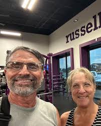 Kara Staley's Instagram, Twitter & Facebook