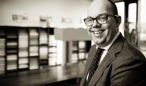 Je heb vast wel eens van ben mandemakers gehoord. Mandemakers Keukens Gaat Altijd Voor Het Hoogst Haalbare Regio Business Business Ontmoet Business