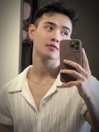 Chow Jiahui Breakup Eugene