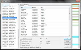 All recent windows platforms starting from windows vista (including windows server 2019 and windows 10 x86/ x64) are supported. Free Hex Editor Neo 4 97 02 3667 Review Alternatives Free Download Freeware Hex Editor Edit Binary Files Data
