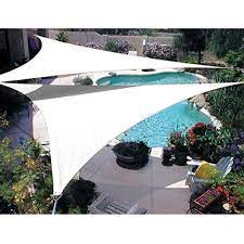Robot Check Patio Shade Backyard Shade Canopy Outdoor