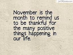 Pin By Azwin Syafiah On Quote Of The Day November Quotes Quotes Words Of Wisdom