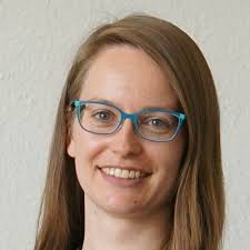 Lina Stein (@liinastein.bsky.social) — Bluesky