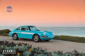 Image result for Light Crystal Blue 1990 Tracer