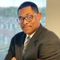 40+ "Benson Sr" profiles