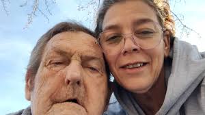 Fundraiser for Angie Floyd by Heather Mae Hambleton : Rally for Dean and  Angie: House Completion Needed