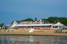 The evening could not have been better!!!' thank you to the staff of the boston hotel. 10 Best Seaside Inns In New England New England Today