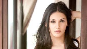 1920x1080 Amyra Dastur Wallpaper Pc Full Hd Wallpaper Pc Pc Wallpaper Full Hd Decorating Blogs