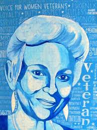 Gabe Jigsaw Puzzles for Sale