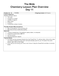 What determines the concentration of a solution? Https Www Richlandone Org Cms Lib Sc02209149 Centricity Domain 2289 5e 20lesson 20 20the 20mole Pdf