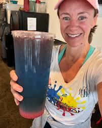 We're ready for Customer Appreciation Days tomorrow & Saturday 🇺🇸!!  •triple punches