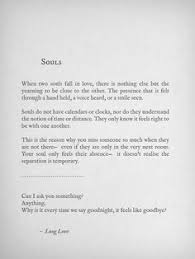 Image result for love images