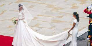 I usually suggest that wearing a white dress or suit to a western wedding where the bride will wear. The Politics Of Wearing White To A Wedding When There S No Bride