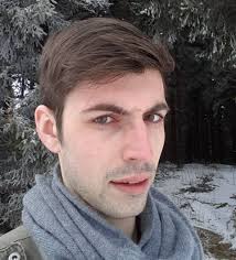 Aldert Berends (@aldertb) • Facebook