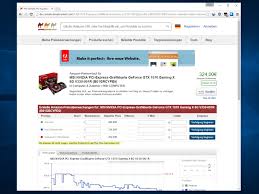 I don't know about you, but i buy a lot of craft supplies on amazon.com. Amazon Schnappchenalarm Camelcamelcamel Direkt Online Nutzen Chip