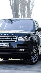 Vehicle valuation auction news market trends flipping cars top auction sales the data. Range Rover Wallpapers For Mobile Hd Wallpaper Cave