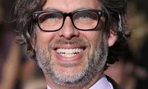Michael Chabon reads from 'Moonglow,' other Minneapolis book events