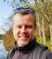 Glen Ogle Visitor Guide