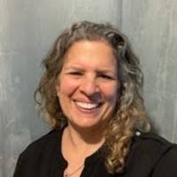 8300+ "Sandra." profiles