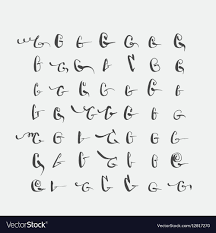 We did not find results for: G In Cursive Writing Capital Novocom Top