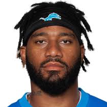 Tre'Quan Smith Fantasy Football News, Rankings, Projections