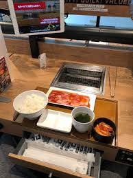온리센스 온라인 15권 까지 lolololop. ç„¼è‚‰ãƒ©ã‚¤ã‚¯ å¤©æº€æ©‹åº— å¤©æº€æ©‹ ç„¼è‚‰ é£Ÿã¹ãƒ­ã‚°