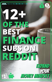 Best credit cards 2020 reddit. 12 Best Reddit Personal Finance Subs Tips To Master Money In 2020