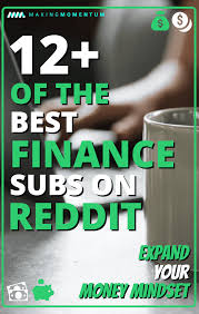 See more ideas about borrow money, the borrowers, money. 12 Best Reddit Personal Finance Subs Tips To Master Money In 2020