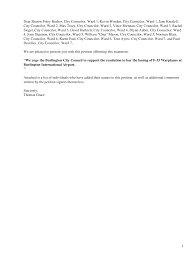 Https Www2 Burlingtonvt Gov Archives 14430