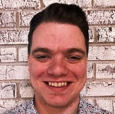 Melissa St.Clair and Daniel McNabb's Wedding Website