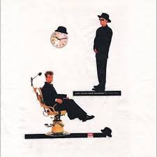 Left To My Own Devices Super Version By Pet Shop Boys In Paris On Soundcloud Pet Shop Boys Pet Shop Pets