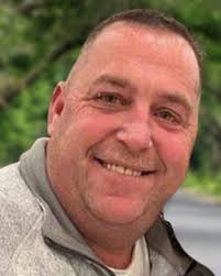 Walter H. Brooks Obituary October 8, 2024