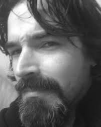 Brady Bonito Obituary (2014)