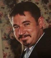 Gerald Bourque Obituary (1974