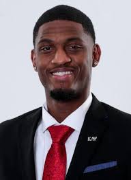 Illinois State Women's Basketball Camps