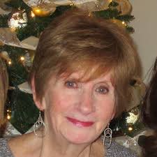 Festive art and junk journaling creations