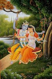 The moistening of the sun dried soil with the first showers of the monsoon in mid of june makes it ready for productivity. Raja Traditional Festival Of Odisha Loosing Its Shine Odisha Views