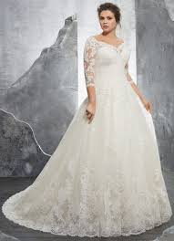 Weitere ideen zu brautmode, hochzeitskleid, brautkleid. Curvy Brides Brautmode Fur Die Kurvige Frau