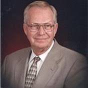 Wetherington Family Obituaries