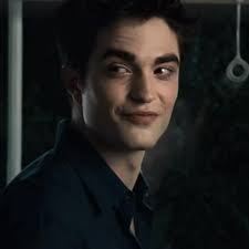 daniela baltazar rojas (baltazarrojasdaniela)