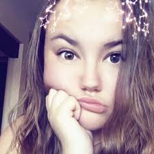 Kristen Cornell and Nicholas Peet's Wedding Website