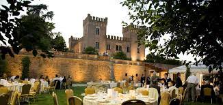 Maybe you would like to learn more about one of these? Castillos Y Palacios Para Bodas Y Eventos Madrid Pide Precio Gratis