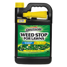 This product is safe for use around more than 200 established flowers, vegetables, trees, and shrubs. Preen Extended Control Weed Preventer 4 93 Lb Covers 805 Sq Ft Walmart Com Walmart Com