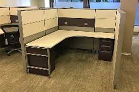 Los Angeles Used Office Furniture Liquidators 213 262 9276 Buy Used Office Furniture Liquidation Los Angeles La Ca Ca Office Liquidators Los Angeles Used Office Furniture Used Office Chairs Used Cubicles