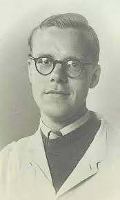 Tappe storiche dell'Immunologia: da Arrhenius agli anni '60 del novecento