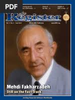 Success Stories Video Testimonials