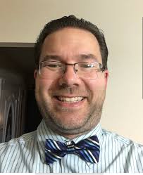 Our Team — H.A.S.A.N.