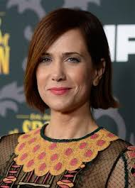 This haircut is just as sleek as it is chic. 50 Best Hairstyles For Women Over 40 Herinterest Com