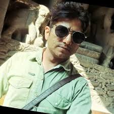 Ghada Abdallah, RPh, of Grosse Pointe, has received the 2021 President's  Award from the Michigan Society of Health-System Pharmacists for her  significant contribution to vaccination efforts in…